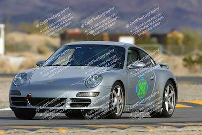 media/Jan-07-2023-SCCA SD (Sat) [[644e7fcd7e]]/Advanced Group/Session 2 (Turn 5)/